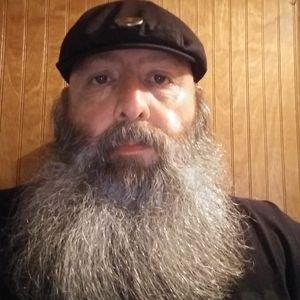 Meet your Posher, Teddy